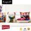 Wholesale new design cushion/sofa cushion covers/seat cushion
