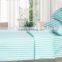 european bed linen/russian bed linen/hospital bed linen
