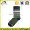 Wholesale custom socks make your design