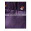Ladies Fashionable Pictures Of Short Formal Skirts