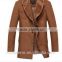 high quality winter warm coat . BCT015