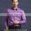 fashion slim fit cotton men Shirt (201601)