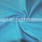 Textile factory for garments 40s 100%cotton single jersey knitted fabric