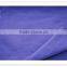 70"wide 160g/sqm Cotton Spandex Fabric,95% Cotton 5% Spandex Knitted Fabric
