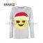 2017 New Design Fashionable Christmas Sweater