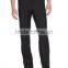 2015 Stock New Latest & Fashion Business Men Wool Suit