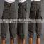 Fashionable Hot OEM Man Pants