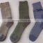 Men Coolmax Cycling Socks Sport Compression Socks