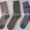 men coolmax cycling socks sport compression socks