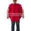 Killer Tomato Costume
