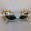 Party Decoration Glasses Halloween Glasses animal glasses
