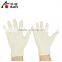 Disposable Latex Gloves,Powder Free-Global Safe,disposable natural gloves