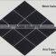 Granite Tiles Black Galaxy