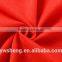 Wholesale Children's Boutique Clothing Santa Claus Costume cotton Striped Pajamas set