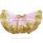 2017 New Style Girls Butterfly Fairy Wings with Angel Tutu Sets