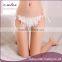 Fancy sexy image super sexy hot lace bandage lingerie stock wholesale EML-8-L231
