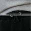 2016 Men's casual long pants sports trousers