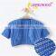 2015 Factory Wholesale of Girls Stylish Knitted Pullover Sweater