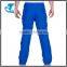 Hot Sale Men Ski Pants