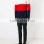 2015 manufacturer knitted cashmere mens knitwear