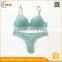 HSZ-0043 Wonderbra Push up Bra Sexy Images Models Without Bra Panties Sexy Tube Sexy Bra Sexy Girl New Bra Panti Photo