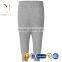 Comfortable 100% Cashmere Baby Pants Cashmere Pants