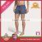 2015 custom design wholesale swimming trunk/ swimming trunks for men