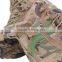 plus size military camouflage tactical boots military desert Combat boots Muliti Camo Outdoor mountain military boots