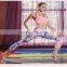 Suntex Wholesale Leggings Wholesale Jegging Custom Women Tights