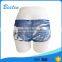 High Quality Fashion Sexy Lady Underpants Oem Women Panty Female Underwear With China Factory