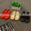 S16872A wholesale summer latest design kids sandals