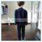 2017 Fashion Autumn Boys Clothing High Quality Children Clothing Sets Matching Clothing Set