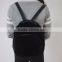 Myfur Cheap Rex Rabbit Fur Customized Teenage Fashion Backpack