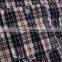 OEM/Wholesale High quality 100% cotton new man plaidn shirts