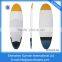 High Density Foam Epoxy Sup Bamboo Wood Strong Stand Up Paddle Boards