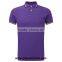 Custom logo Polo t Shirt