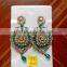 Ethnic Earrings