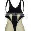 online shopping zhengtian clip and zip Sey Bustiers For Women lost weight waist trainer cincher