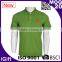 Offer Custom Design for School Uniform design for student