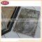 high quality best selling mat