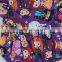 Wholesale Newborn Clothes Toddlers Baby Boutique Bubble Baby Girls Romper 2017 Summer