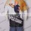 athletic colorful sublimated darts jersey quick dry custom darts shirt
