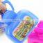 Redhill 2016 new design high quality plastic dog pooper scooper