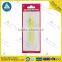 garment accessories fabric pen Colored Marking Pencil