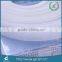 High density rigilene tape for bra