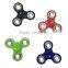 Wholesale LOW MOQ Stock hand spinner toys