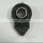pillow blcok bearing UCFB205 three hole housing