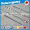 Trade assurance spiral steel bone for woman dress