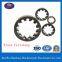 DIN6797J Internal Teeth Washer