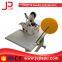 JIAPU Ultrasonic Tape Cutting Machine